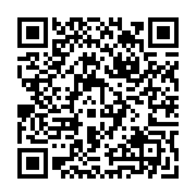 QR code to download MaxPet on the App Store