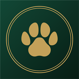 MaxPet